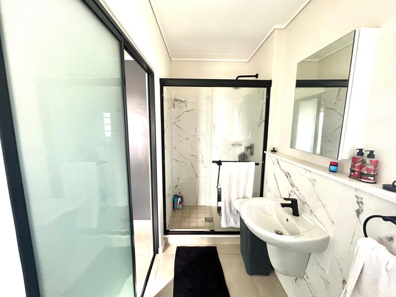To Let 3 Bedroom Property for Rent in The Huntsman Western Cape